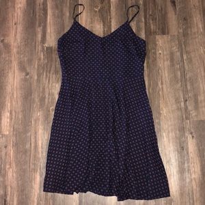 Gap Dress